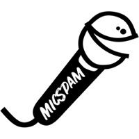 MicSpamming.com